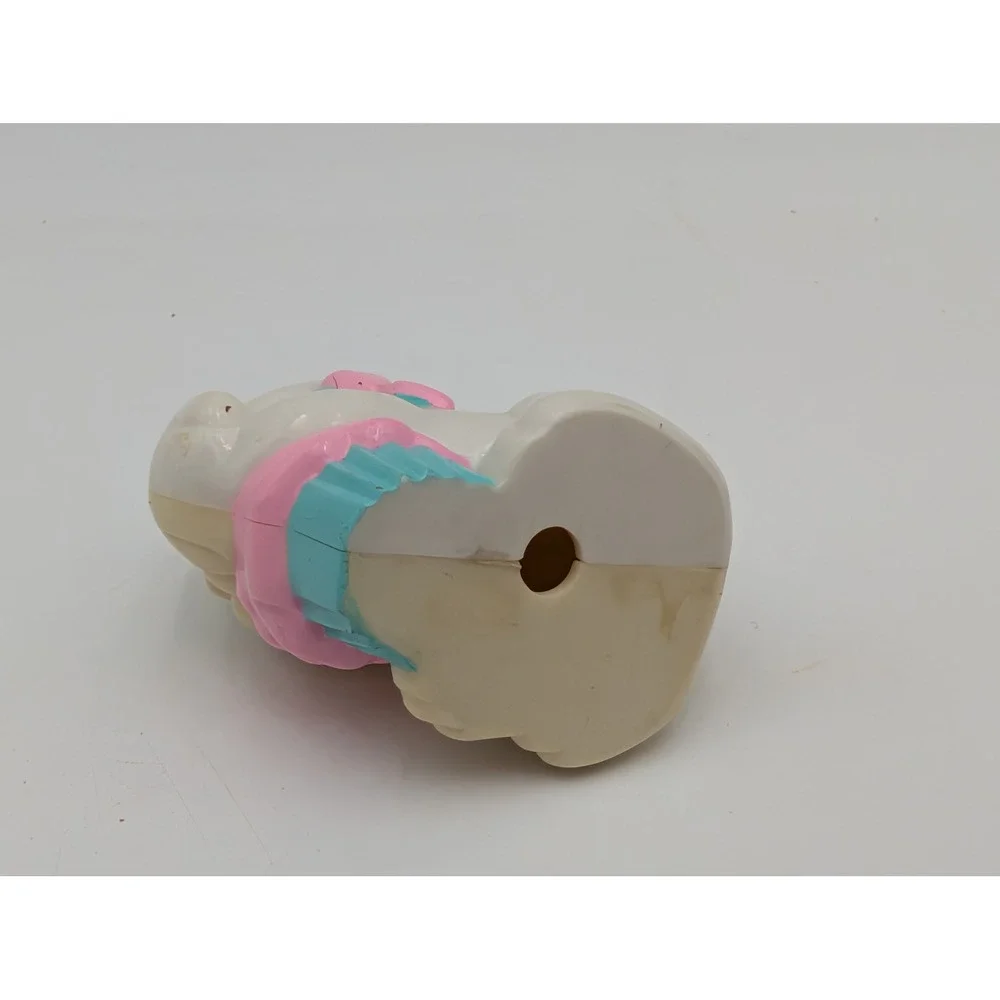 Tonka‎ Cupcake Doll Bonbon Replacement Dog Vintage